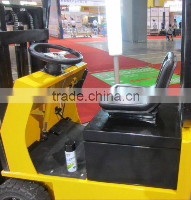 Agricultural Implements Tractor Seats for replace