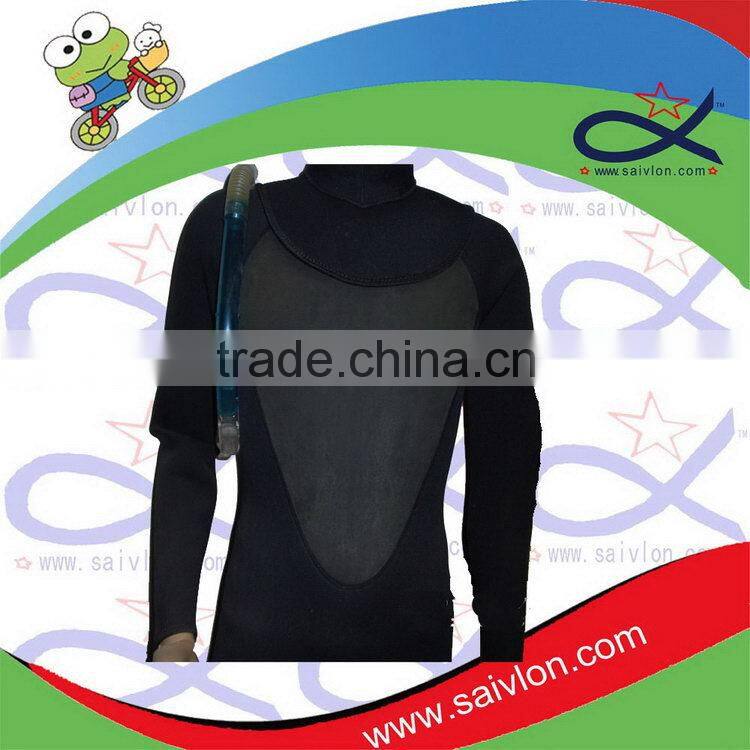 Customized hot sale girls hot sexy swimwear in 2014