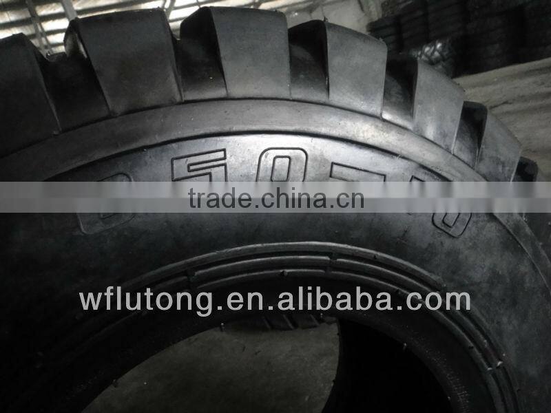 forklift tire 6.50-10