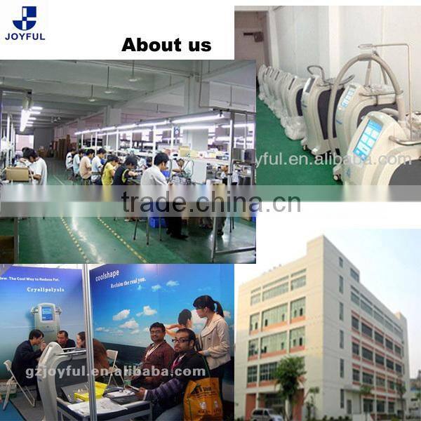 portable hospital trolley ultrasound machine