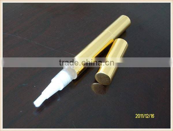 Dental Use 35% Hydrogen Peroxide Teeth Whitening Kit, Teeth Whitening Pen Kit