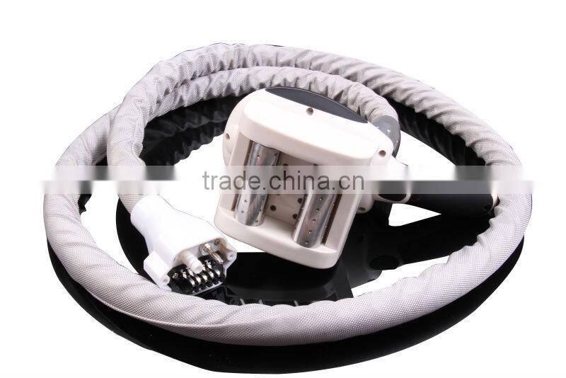 osano beauty equipment factory with factory price body sculpting vacuum portable bio polar RF