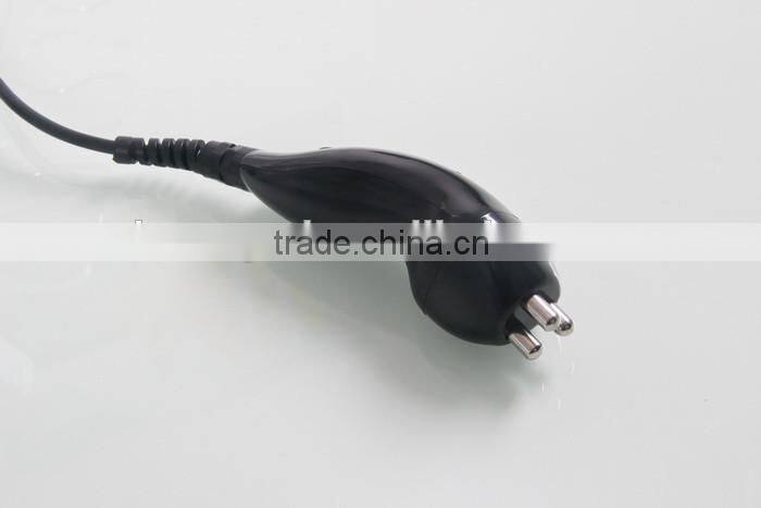 Hot Seller Effective Cellulite and Fat Reduction&Body Shaping