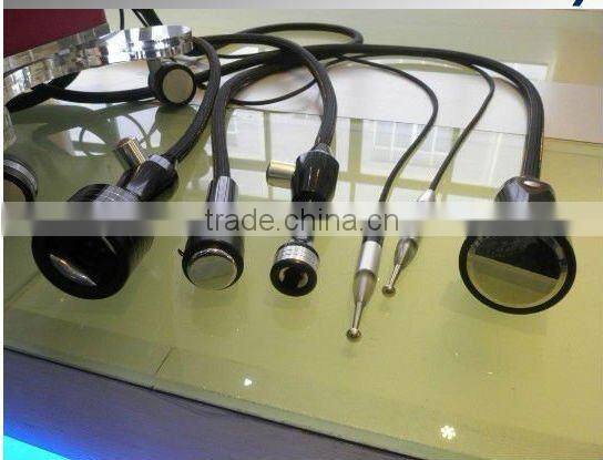 Newest ultrasound lipolysis machine