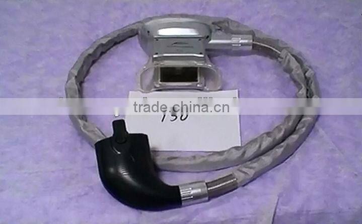 3 treatment handle weight loss cryolipolysis fat freezer