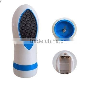 New arrival easy take for travel callous remover
