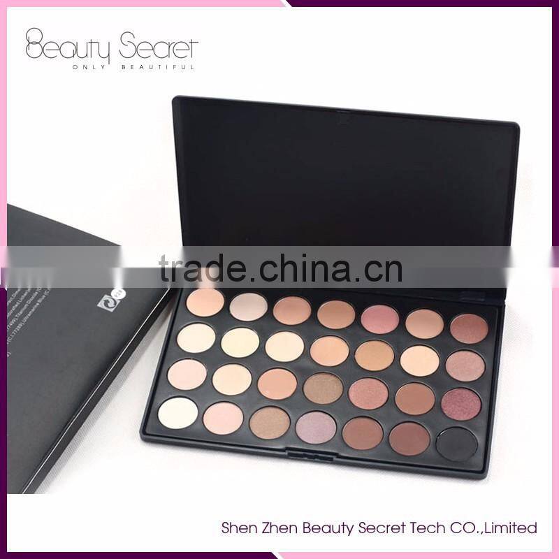 best palette eyeshadow makeup concealer