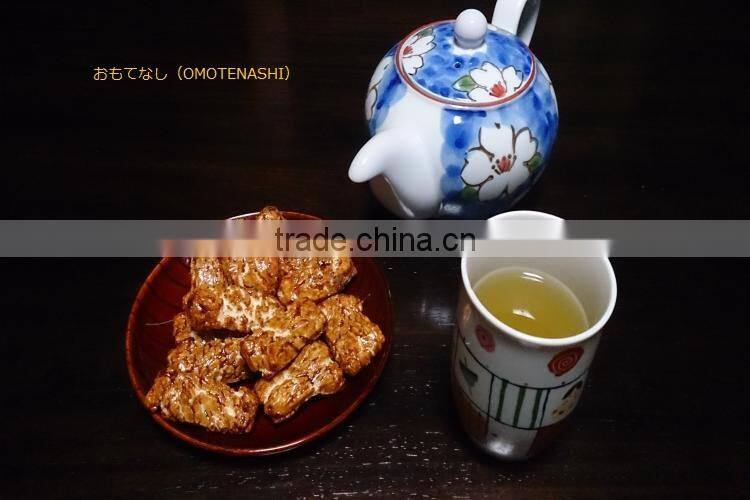 Various types of and Reliable rice cracker for rice cracker importer at reasonable prices