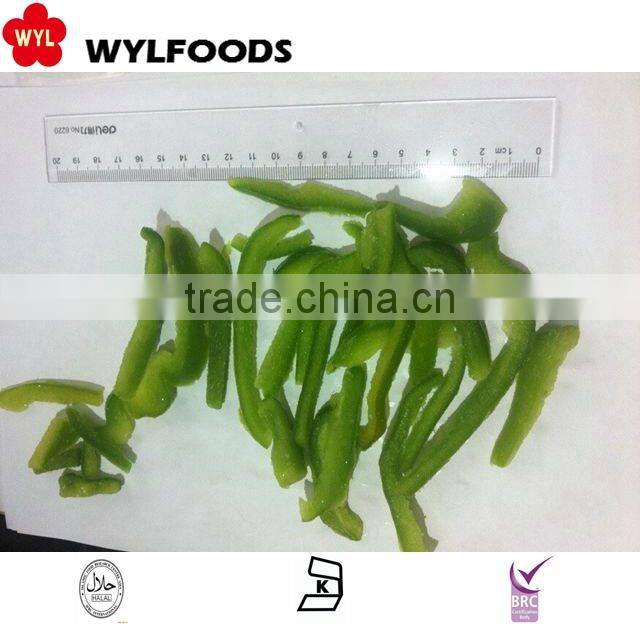 most delicious frozen seaweed salad 2016