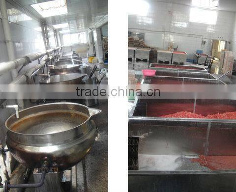 preserved/dried kiwifruit, dried kiwi slice-100ppm max,18-22% moisture