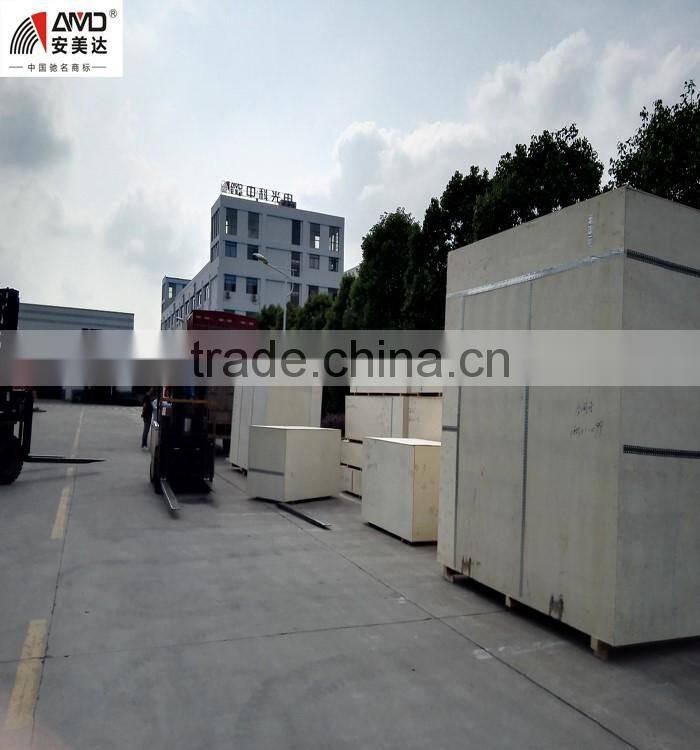 black tea color sorter in Sri Lanka