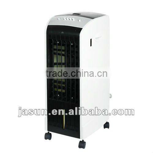 Hot sale AIR COOLING FAN