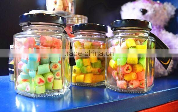 commercial candy stick cutting machine/Embossed sugar rod cutting machine/handmade small round candy cutter machine