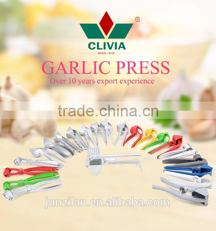 YS-6 3 in1automatic nut cracker