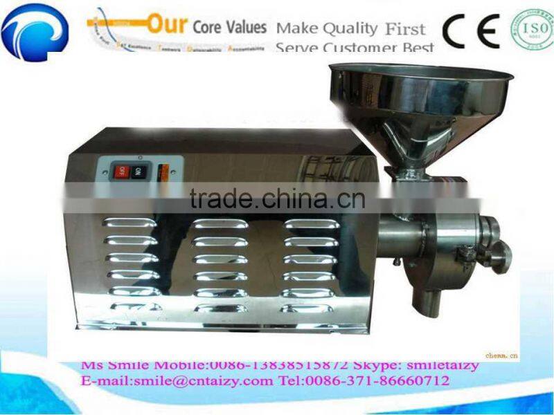 flour mill price oil mill machinery prices olive oil mill