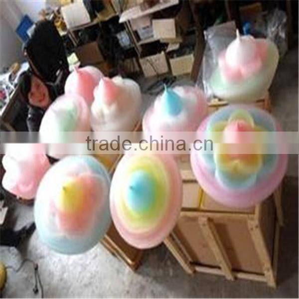 manufacturer electric cotton candy machine,cotton candy floss machine