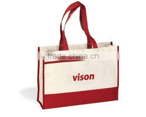 high quality pp non-woven fabric