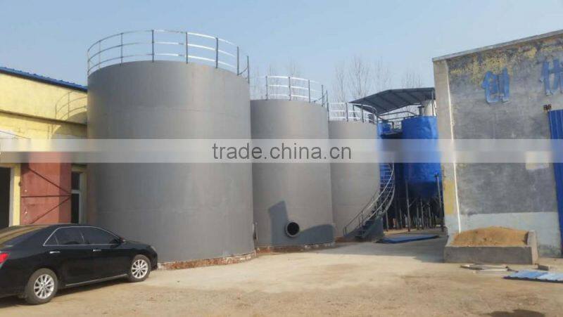high temperature chain oil with excellent high temperature resistant