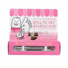 Foot Care Horny Peeling Stick