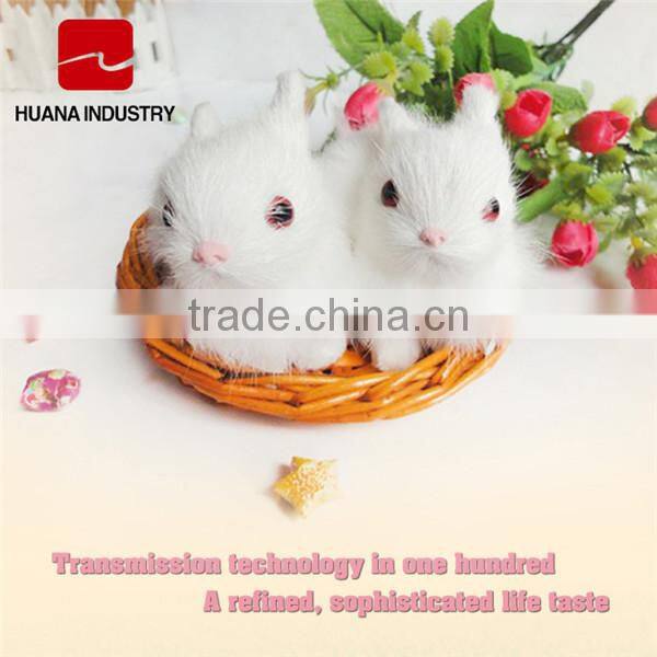 simulation lifelike plastic animated cheap toys