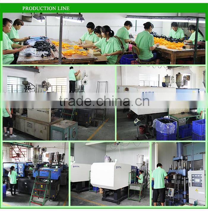 livestock poultry feeding trough for cow or hose