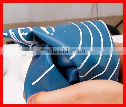 Low price 450gsm fibre glass mat for pvc pipe raw material