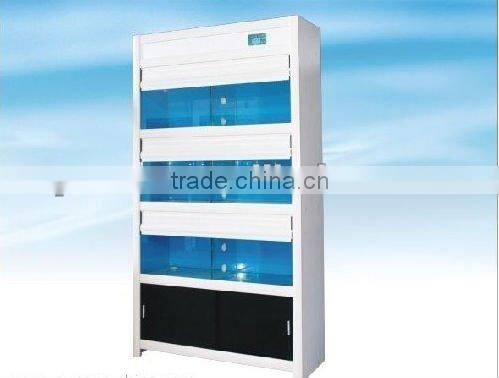 fish seafood rack specially for supermarket