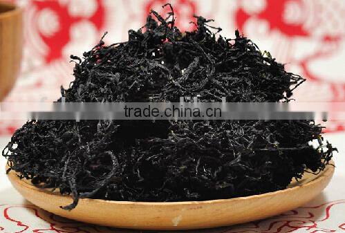 Laminaria nori seaweed,roasted seaweed snack,sea moss,food grade