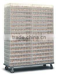 hot selling best price large capacity Professional Egg Incubator and Hatcher
