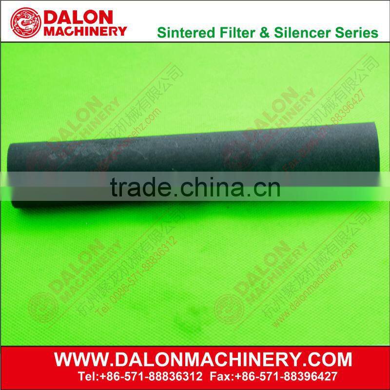 filter blower