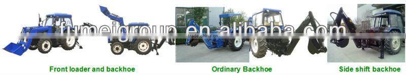 Hot sale Good quality Tractor implement