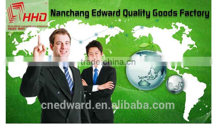 CE Approved KL Series Animal Feed Pellet Machine/Feed Pellet Mill/chicken feed pellet machine( 0086 13694881326)