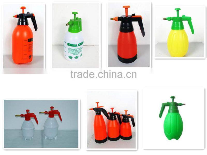 1.5L Pressure Sprayer For Agricultural Use/ Garden Use