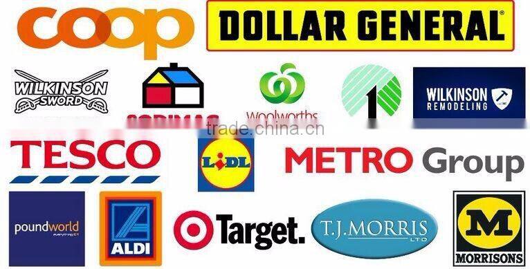 Fishing EVA boot with PU cuff