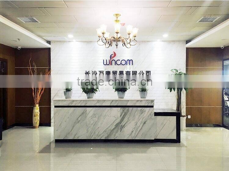 Hot Sale Laboratory Multichannel Micro Pipette Price