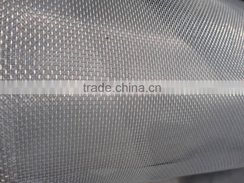 New 30 in x 100 ft Fiberglass Window Door Screen Roll/fiberglass screen cloth/fiberglass wire screen