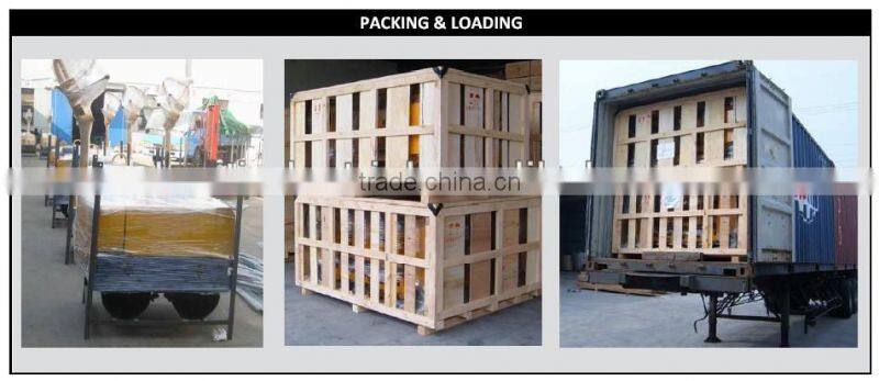 road roller price!!! POWER-GEN brand high quality and top performance single/double drum vibratory roller