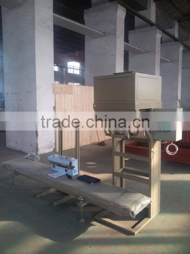 HOT!!!!!! Wood Briquette Packing Machine for sale