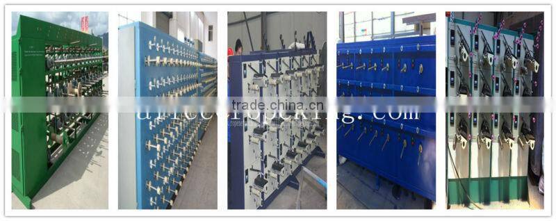 monofilament fishing line +86 15163879588 Email:alice@ropenet.com