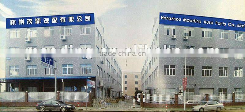 High Quality Starter for YUEJIN Auto Parts/Truck Spare Parts