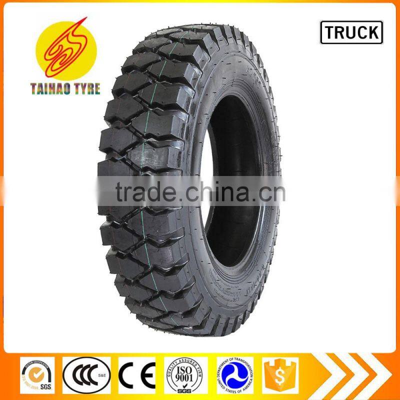 whole China direct from factory high quality hot sale TH503 bias light truck tyre 750-16 825-16