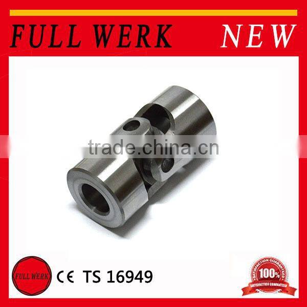 High quality universal coupling assembly drawing