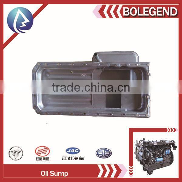 durable good quality made in china YN4102 oil sump diesel engine spare parts