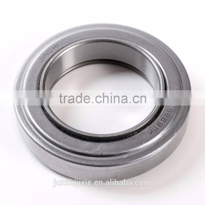 Truck parts High quality Declutch bearing