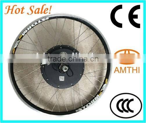 electric bike central motor, wheel motor, electric bike motor, e-bike motor