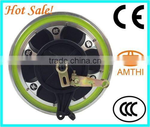 electric bicycle hub motor kit, electric motor kit for bike, bicycle engine kit, chinese electric bikes motor', AMTHI