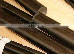 radiation Resistance PEEK Rod