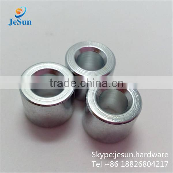 China supplier manufacture aluminium spacers