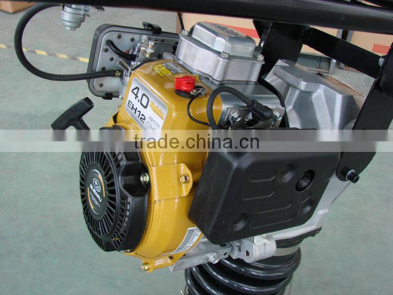 WH-RM75 Electric Tamper