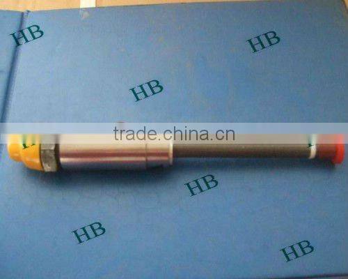 Fuel Injector 4W7019